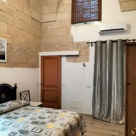 La Tegola * Lecce