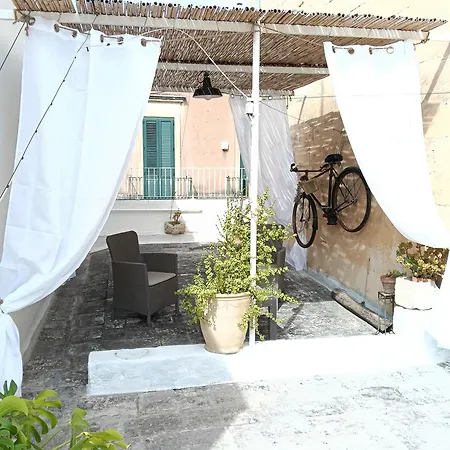 La Tegola Lecce