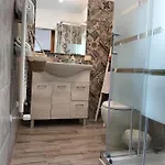 Prázdninový dům La Tegola Lecce