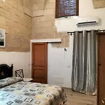 La Tegola * Lecce