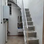 Prázdninový dům La Tegola Lecce