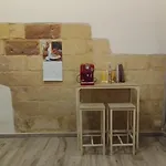 La Tegola Lecce