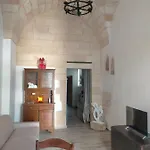 Prázdninový dům La Tegola