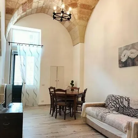 Ferienhaus La Tegola