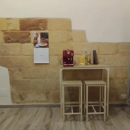 La Tegola Lecce