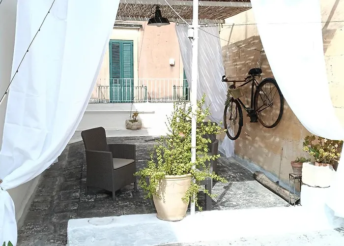 La Tegola Lecce